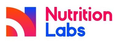 Nutrition-Labs